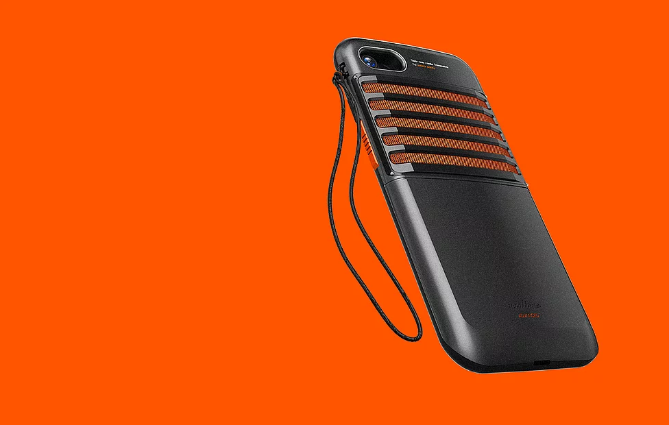 outdoors，signal communication，Sejung Oh，