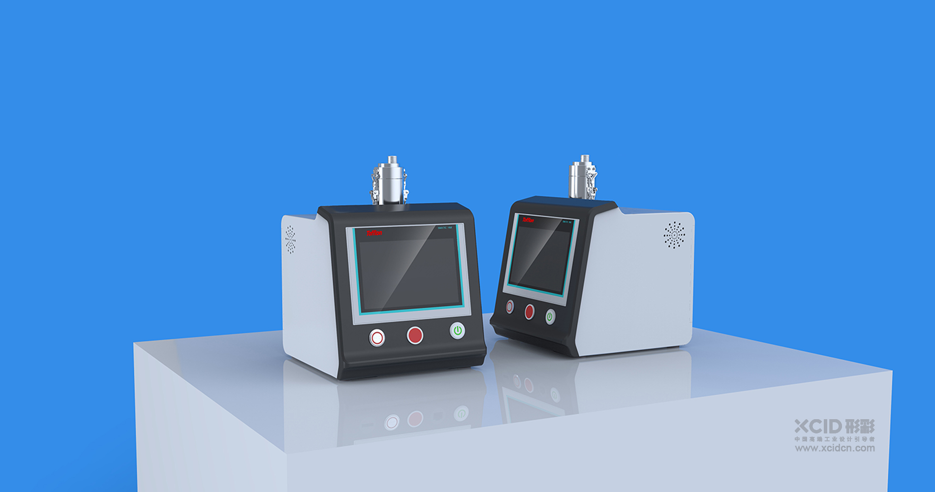 Medical device design，Medical equipment design，Pharmaceutical equipment design，