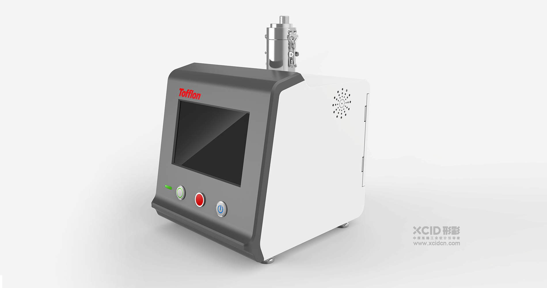 Medical device design，Medical equipment design，Pharmaceutical equipment design，