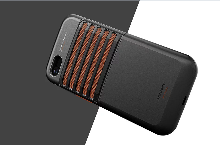 outdoors，signal communication，Sejung Oh，