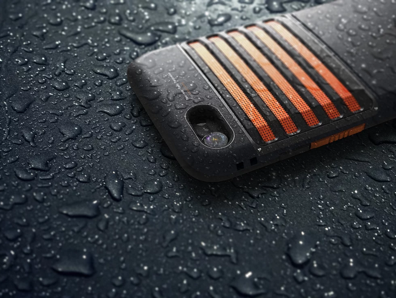 outdoors，signal communication，Sejung Oh，