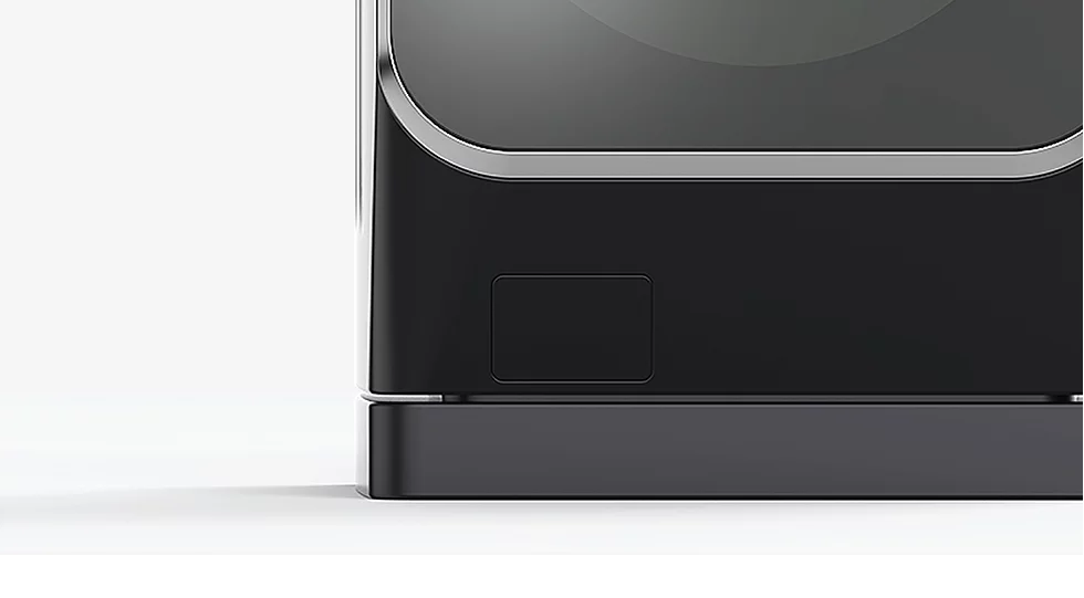 conceptual design，Washing machine，Household Electric Appliances，Rolls-Royce，