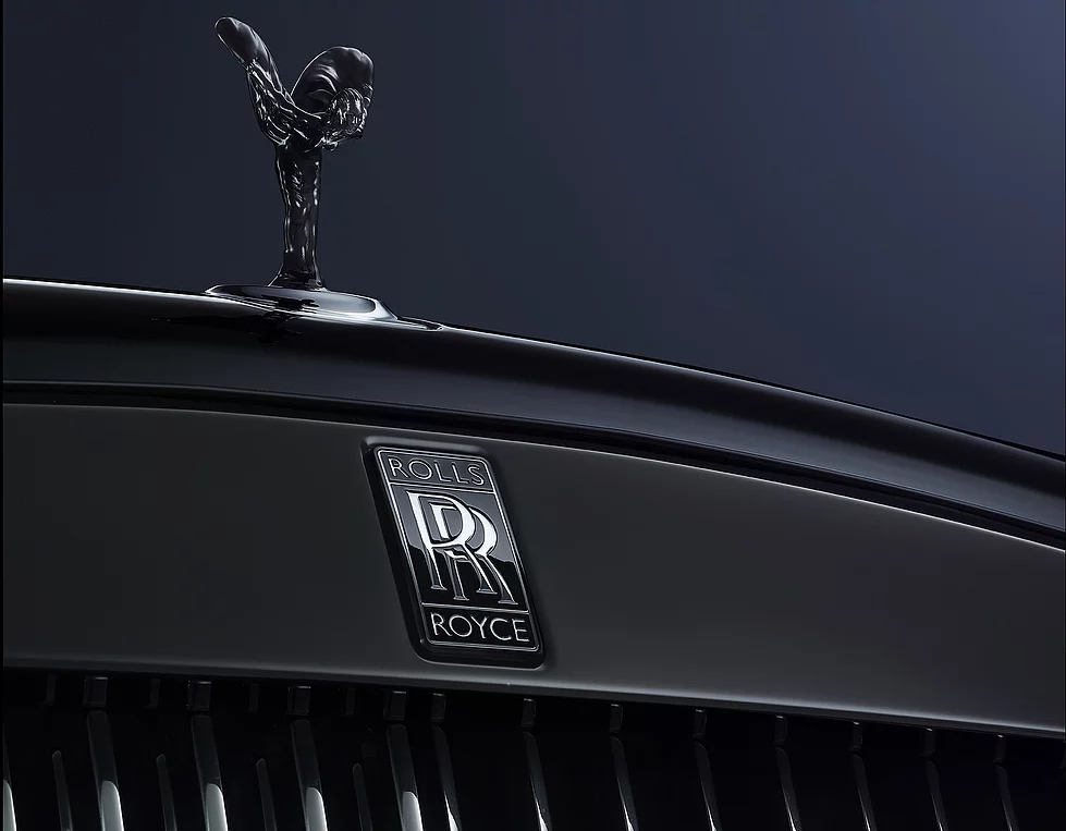 conceptual design，Washing machine，Household Electric Appliances，Rolls-Royce，