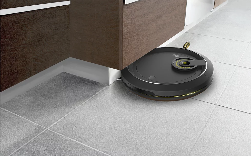 Cleaning robot，conceptual design，product design，industrial design，