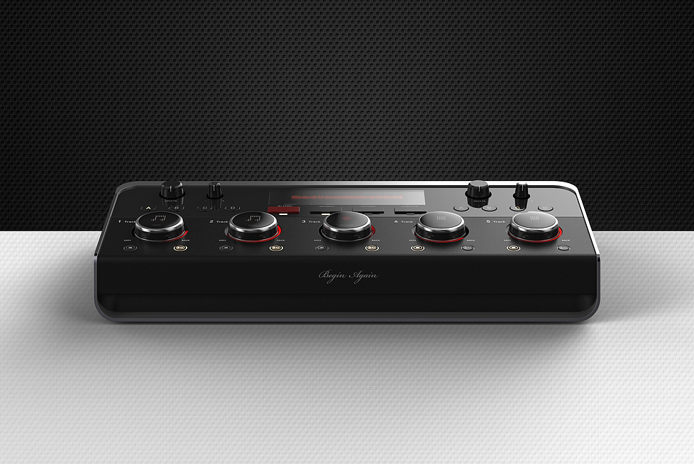 music，Junyoung Jeon，Mixer，dan，