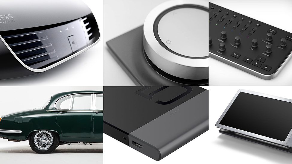 music，Junyoung Jeon，Mixer，dan，