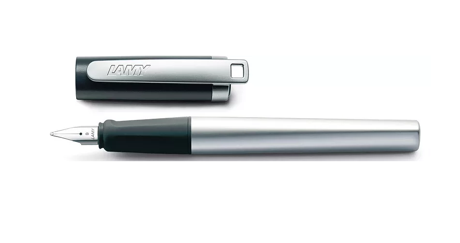 lamy，headset，Pen，industrial design，