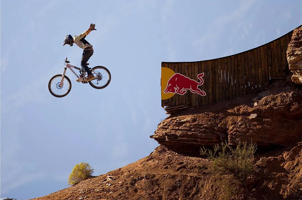 Redbul，Redbul，conceptual design，Cleaning robot，