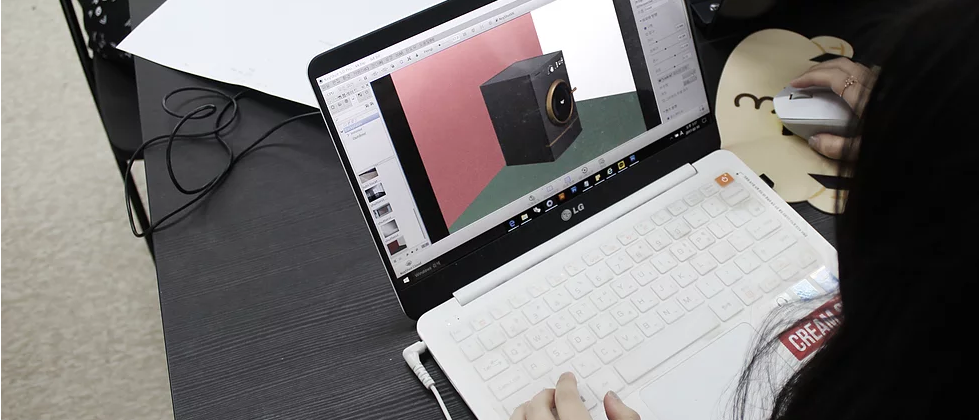 conceptual design，Washing machine，Household Electric Appliances，product design，