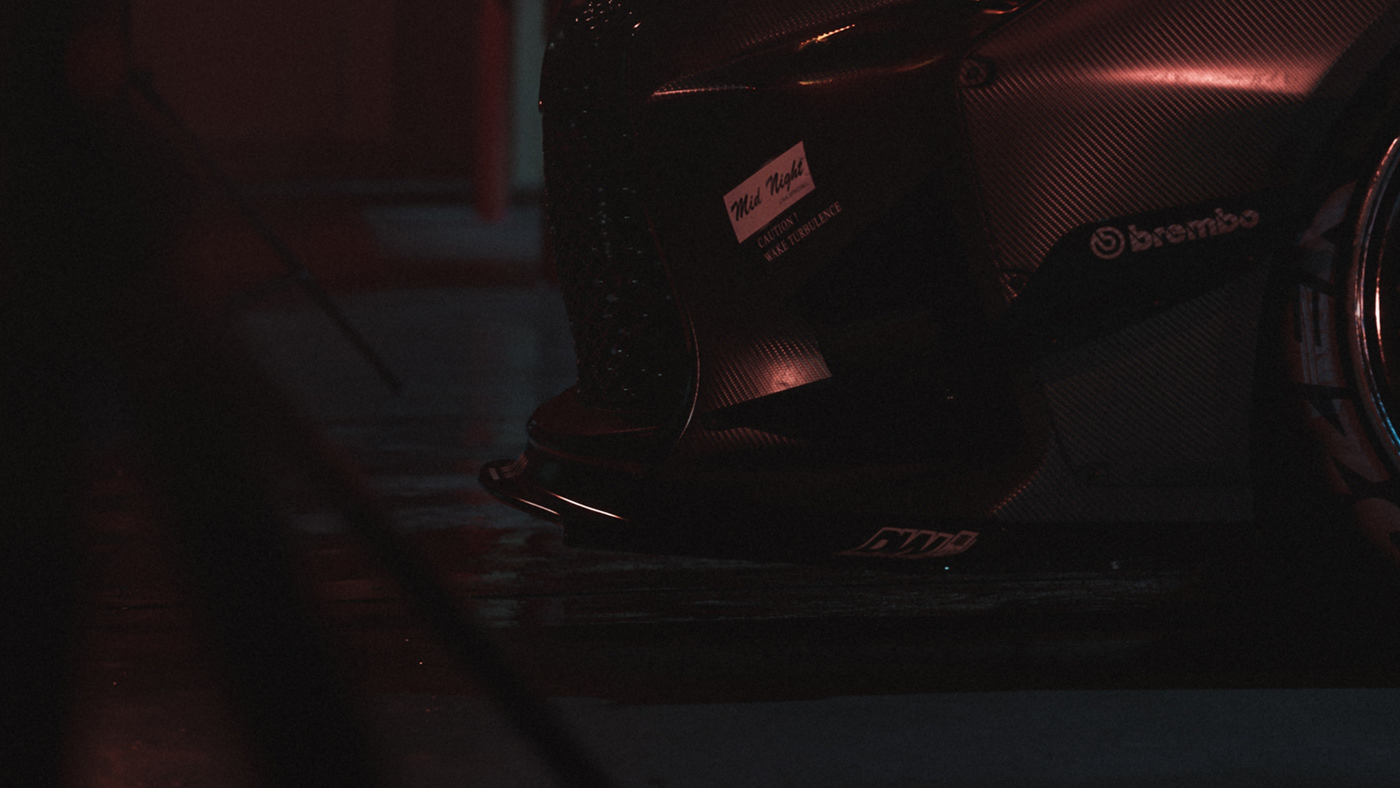 automobile，LEXUS，cgi，