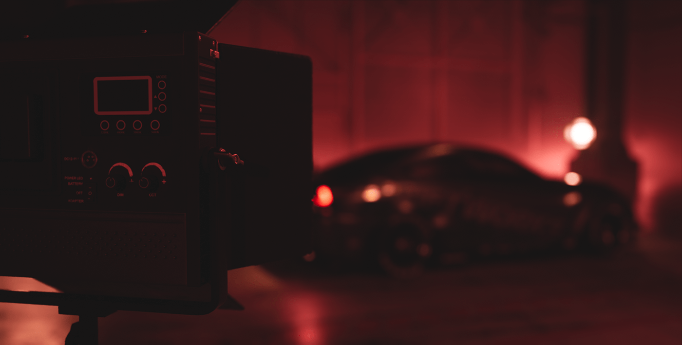 automobile，LEXUS，cgi，