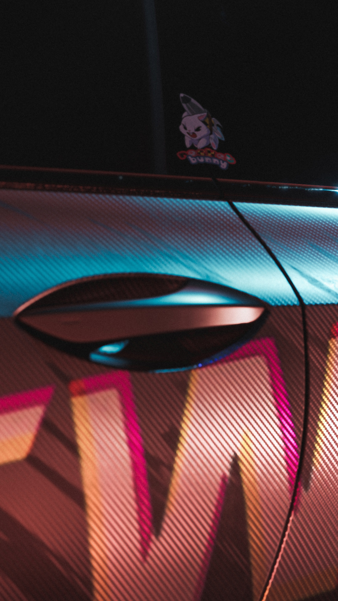 automobile，LEXUS，cgi，