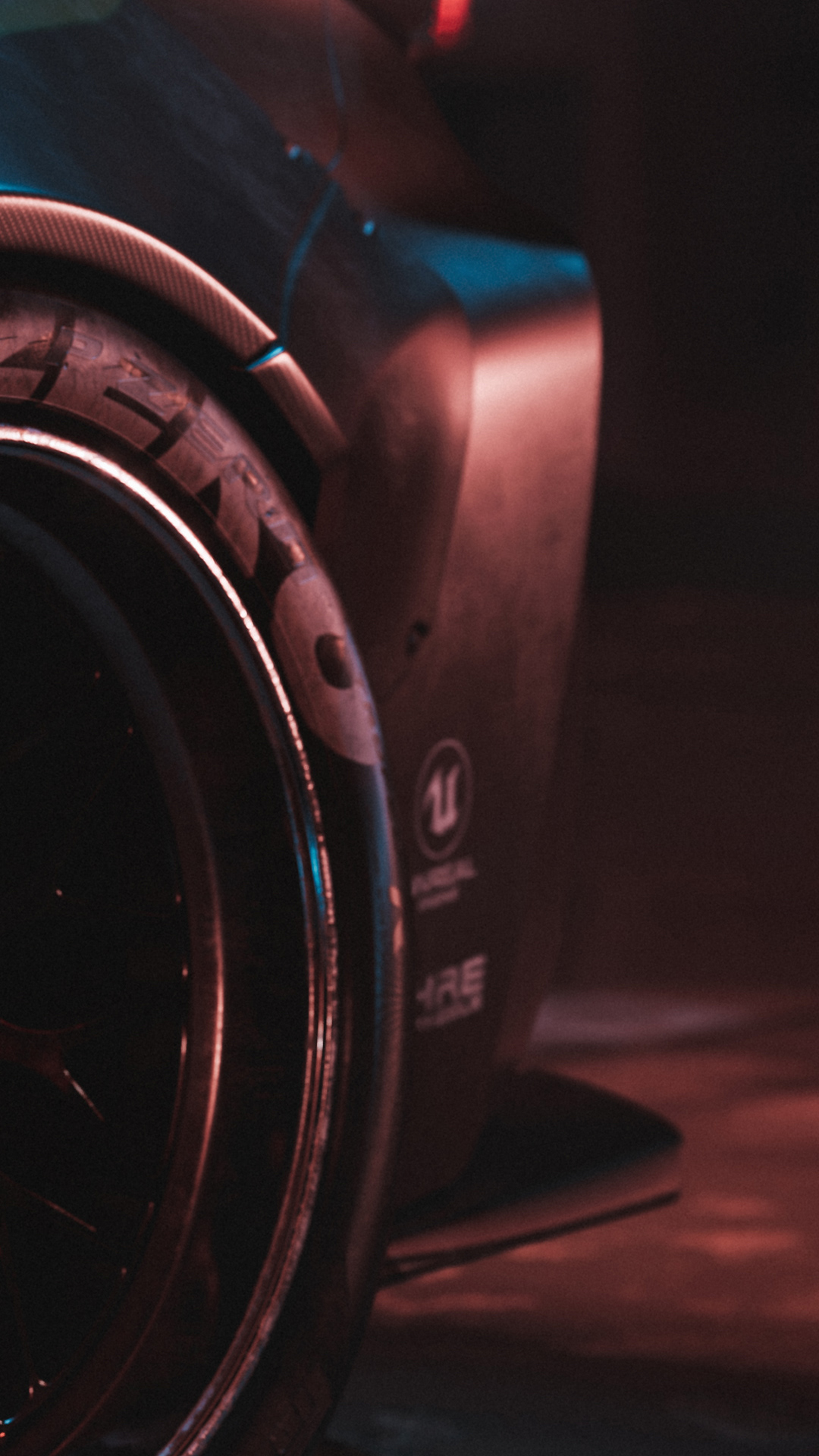 automobile，LEXUS，cgi，