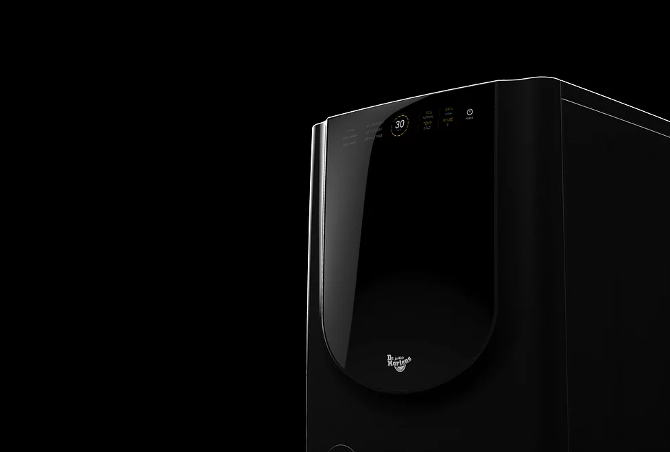 Washing machine，Household Electric Appliances，product design，industrial design，