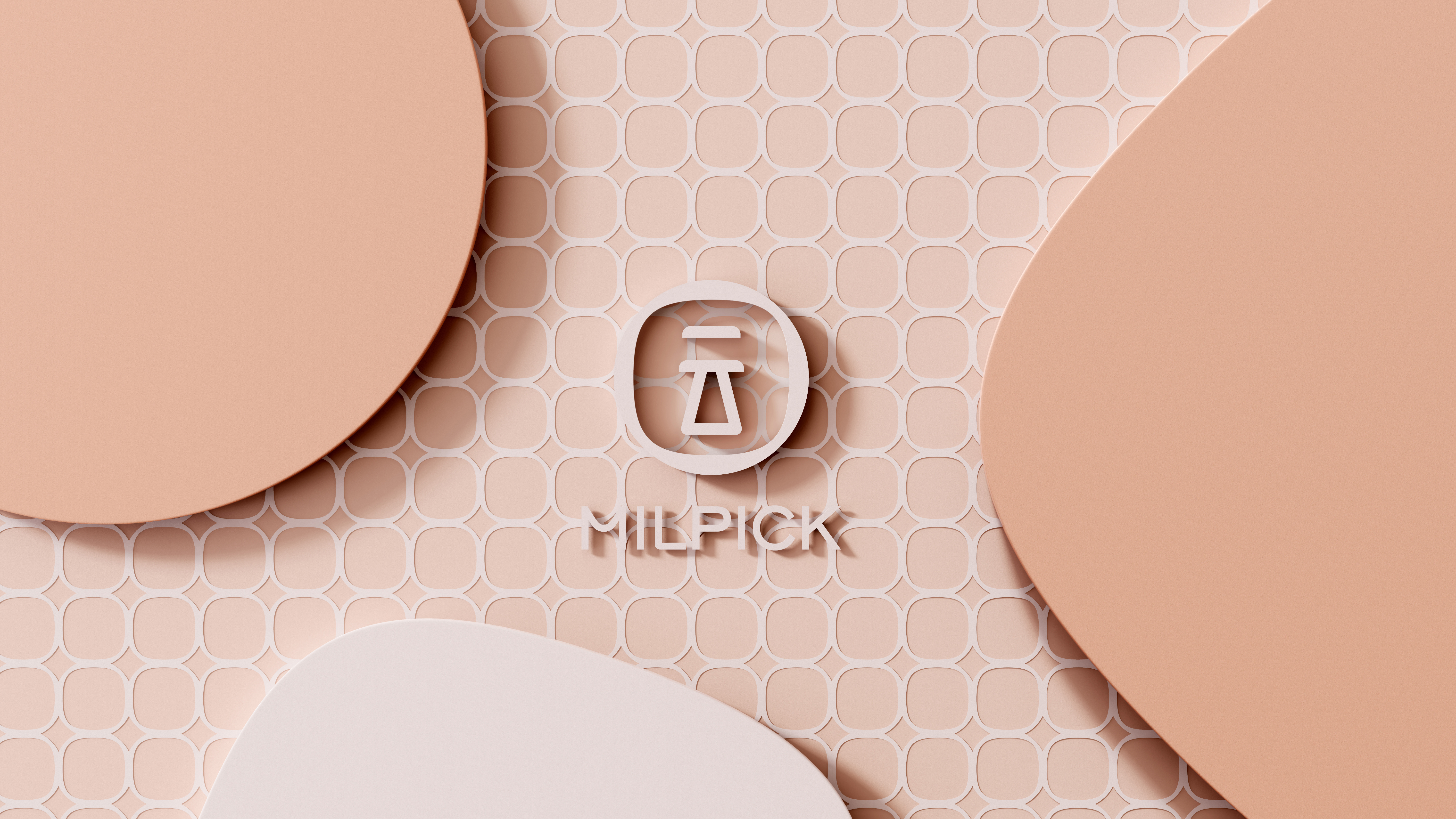 product design，VI design，A&Z Design ，Electric stewing cup，The gift box，Oriental exquisite women，Household Electric Appliances，