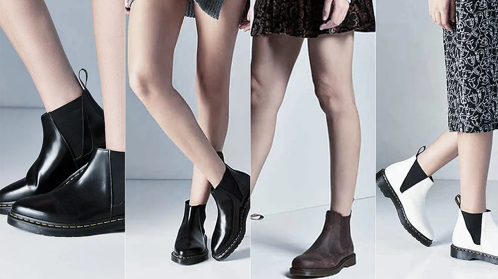 Washing machine，Household Electric Appliances，product design，industrial design，