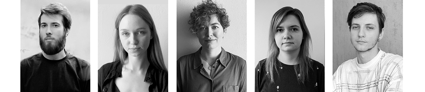 Interior design，Dessert bar，Exhibition Room，modern，