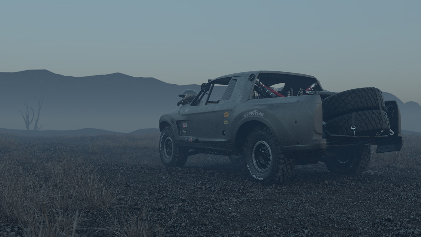 HONDA RIDGELINE，Satellite link navigation system，Honda sensor，Collision mitigation braking system，Road deviation mitigation system，