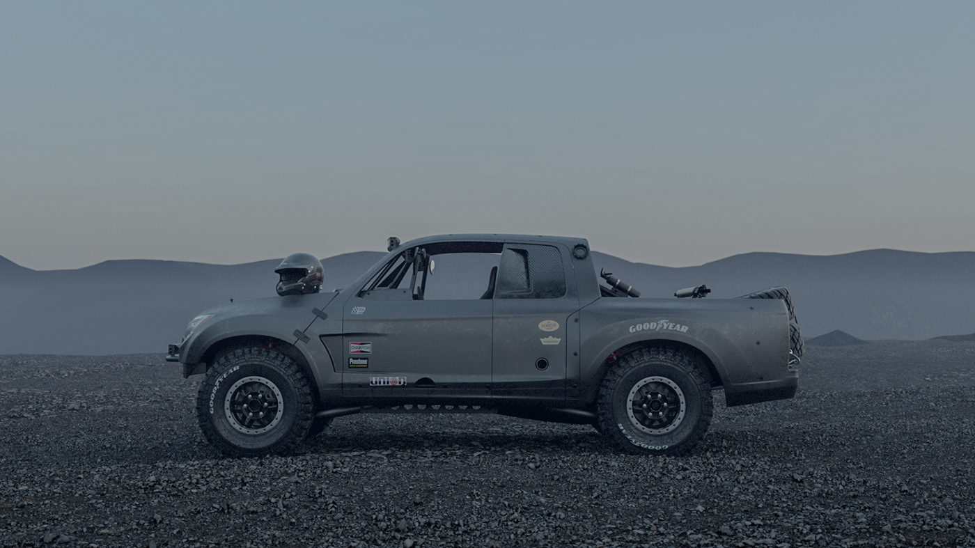 HONDA RIDGELINE，Satellite link navigation system，Honda sensor，Collision mitigation braking system，Road deviation mitigation system，