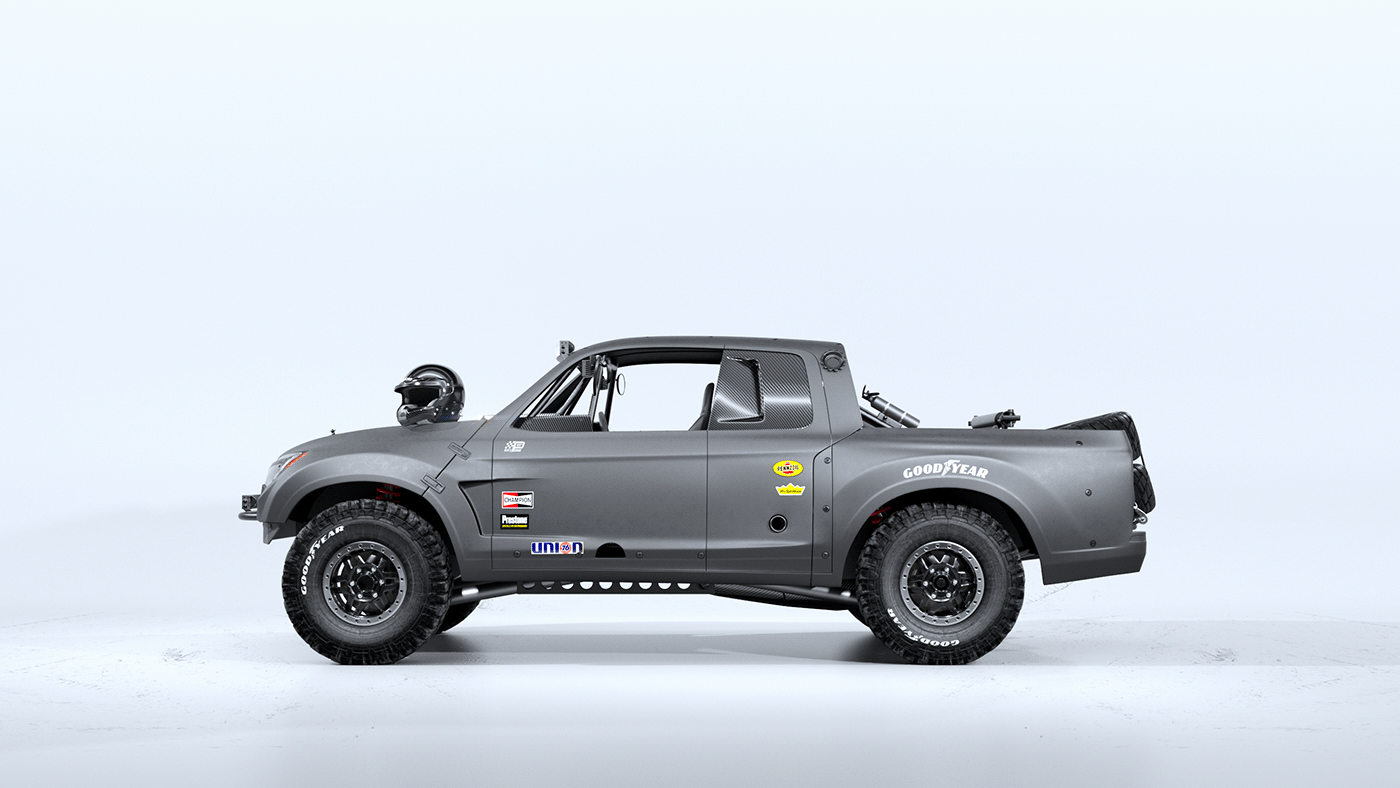 HONDA RIDGELINE，Satellite link navigation system，Honda sensor，Collision mitigation braking system，Road deviation mitigation system，