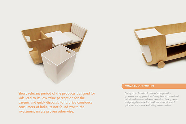 children，garden cart，Storage，wood，move，Have fun，