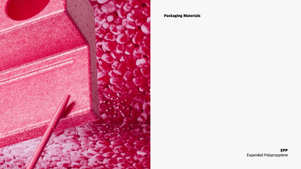 Flat protective cover，Digital accessories，children，Environmental protection materials，