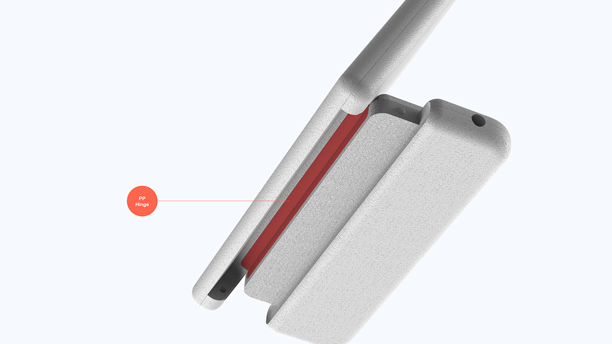 Flat protective cover，Digital accessories，children，Environmental protection materials，