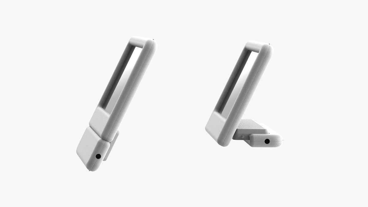 Flat protective cover，Digital accessories，children，Environmental protection materials，