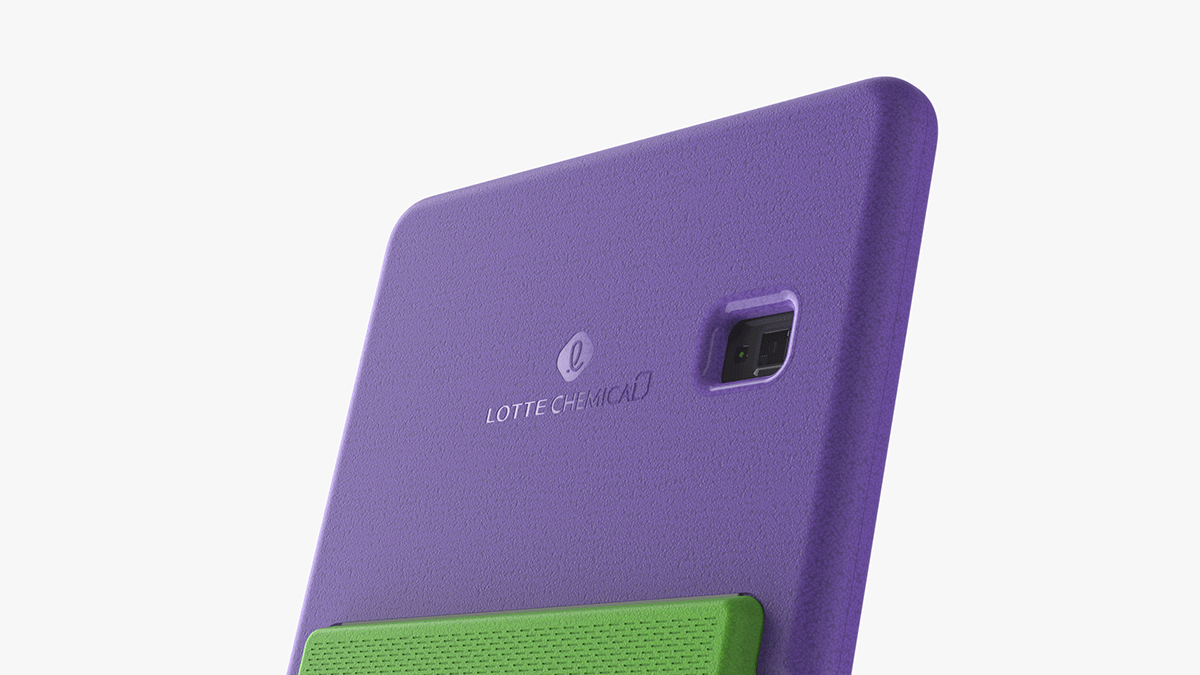 Flat protective cover，Digital accessories，children，Environmental protection materials，