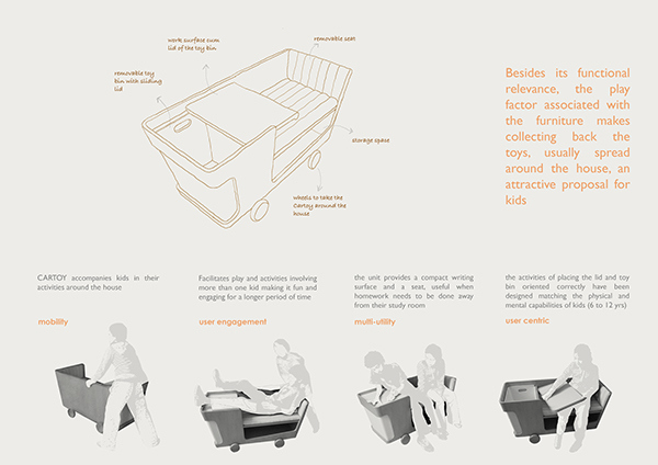 children，garden cart，Storage，wood，move，Have fun，