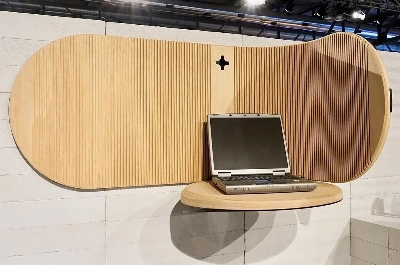 furniture，noise reduction，private，workbench，