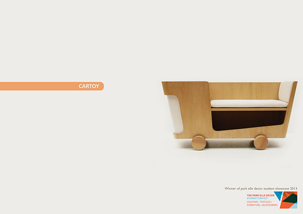 children，garden cart，Storage，wood，move，Have fun，