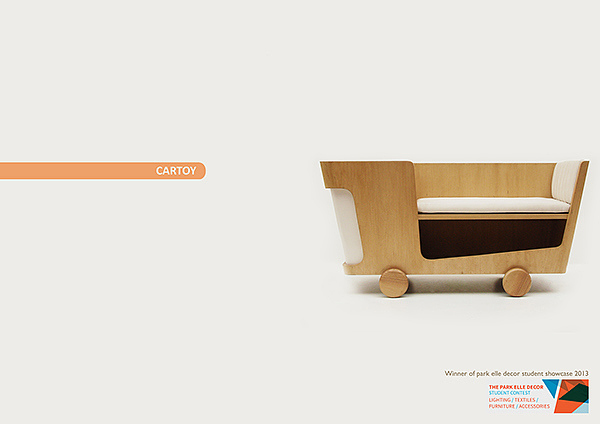 children，garden cart，Storage，wood，move，Have fun，