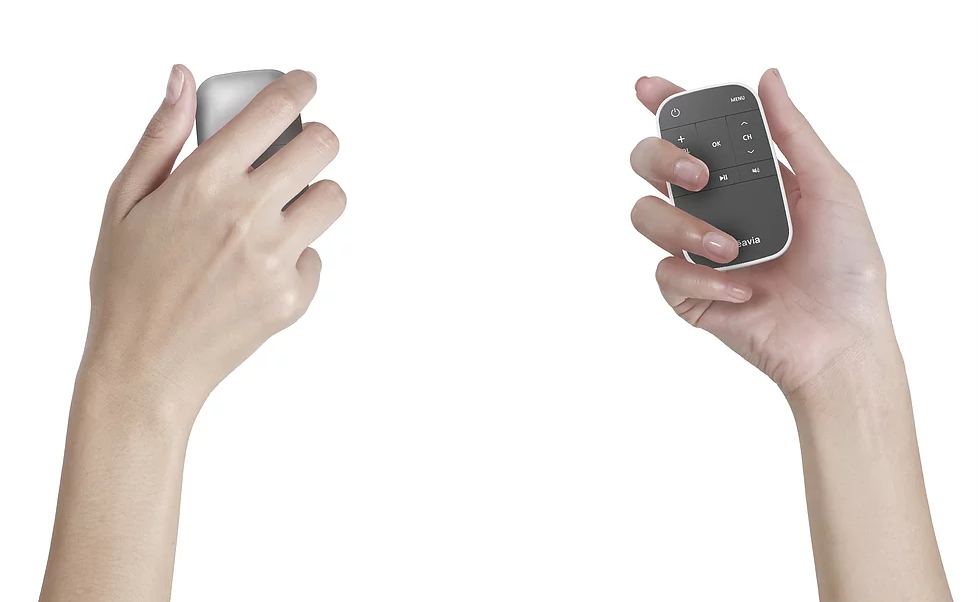 Retro，Television，Mellow，Telaevia，