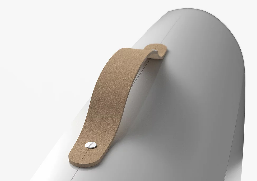 Retro，Television，Mellow，Telaevia，