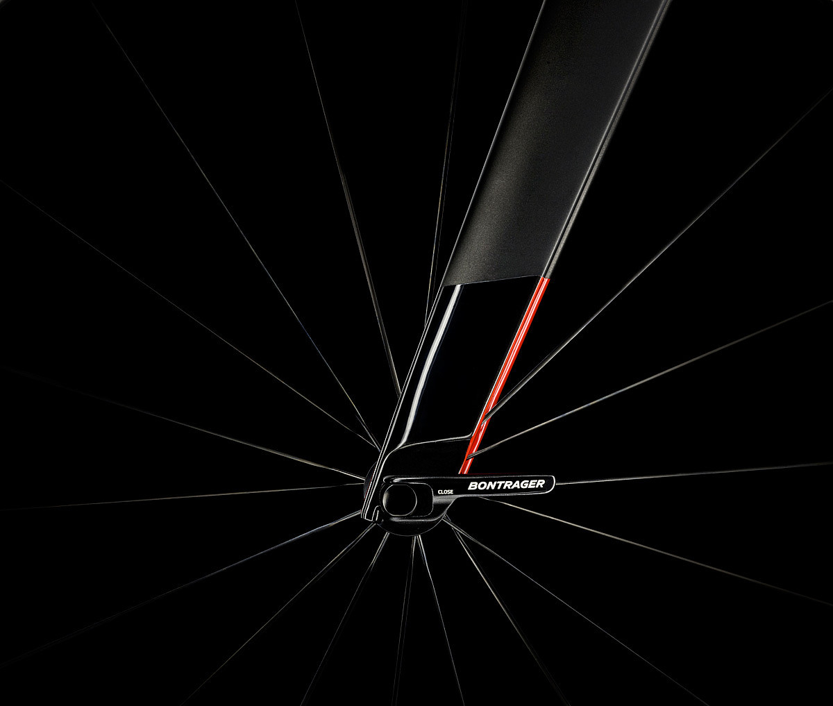 Bicycle，racing，Pull Madone，Engineering Technology，Cycling Road，details，Integrated brake，