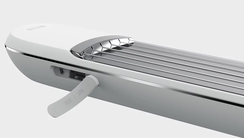 guitar，Portable，concise，Gretta James，