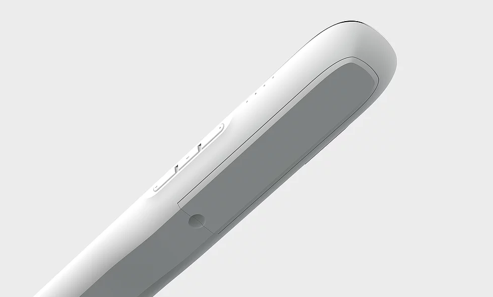 guitar，Portable，concise，Gretta James，