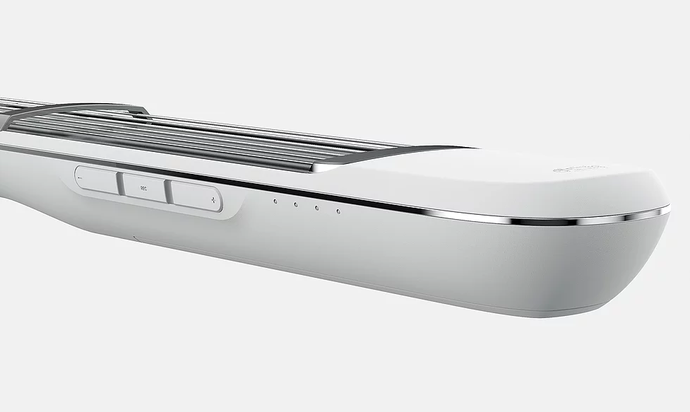 guitar，Portable，concise，Gretta James，