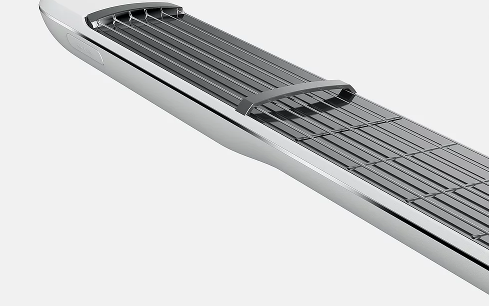 guitar，Portable，concise，Gretta James，