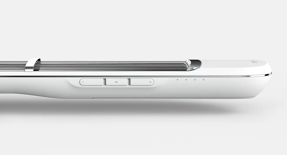 guitar，Portable，concise，Gretta James，