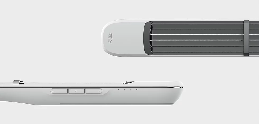 guitar，Portable，concise，Gretta James，