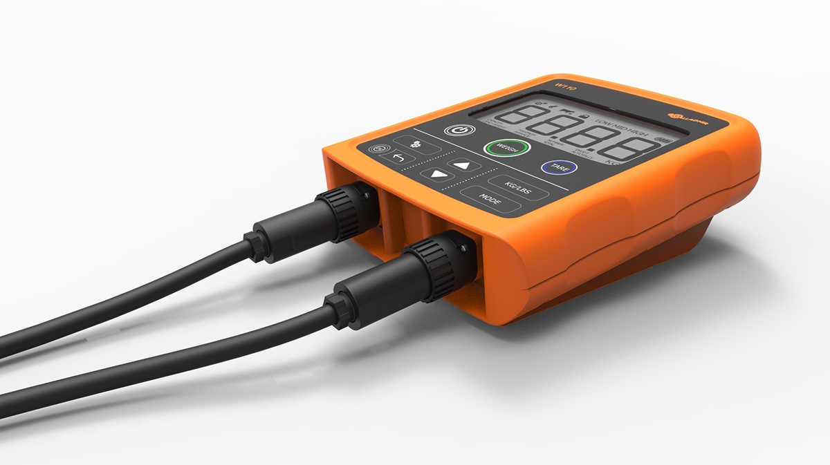 tool，weigh，livestock，intelligence，