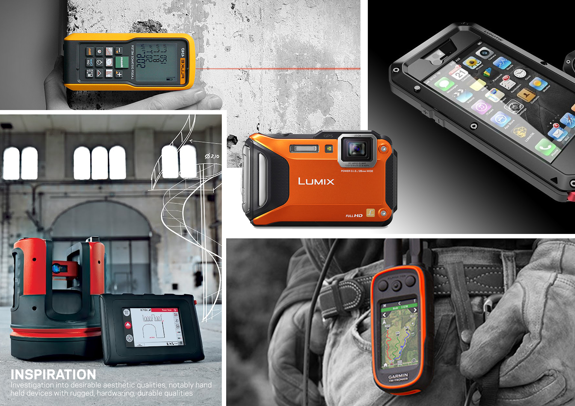 tool，weigh，livestock，intelligence，