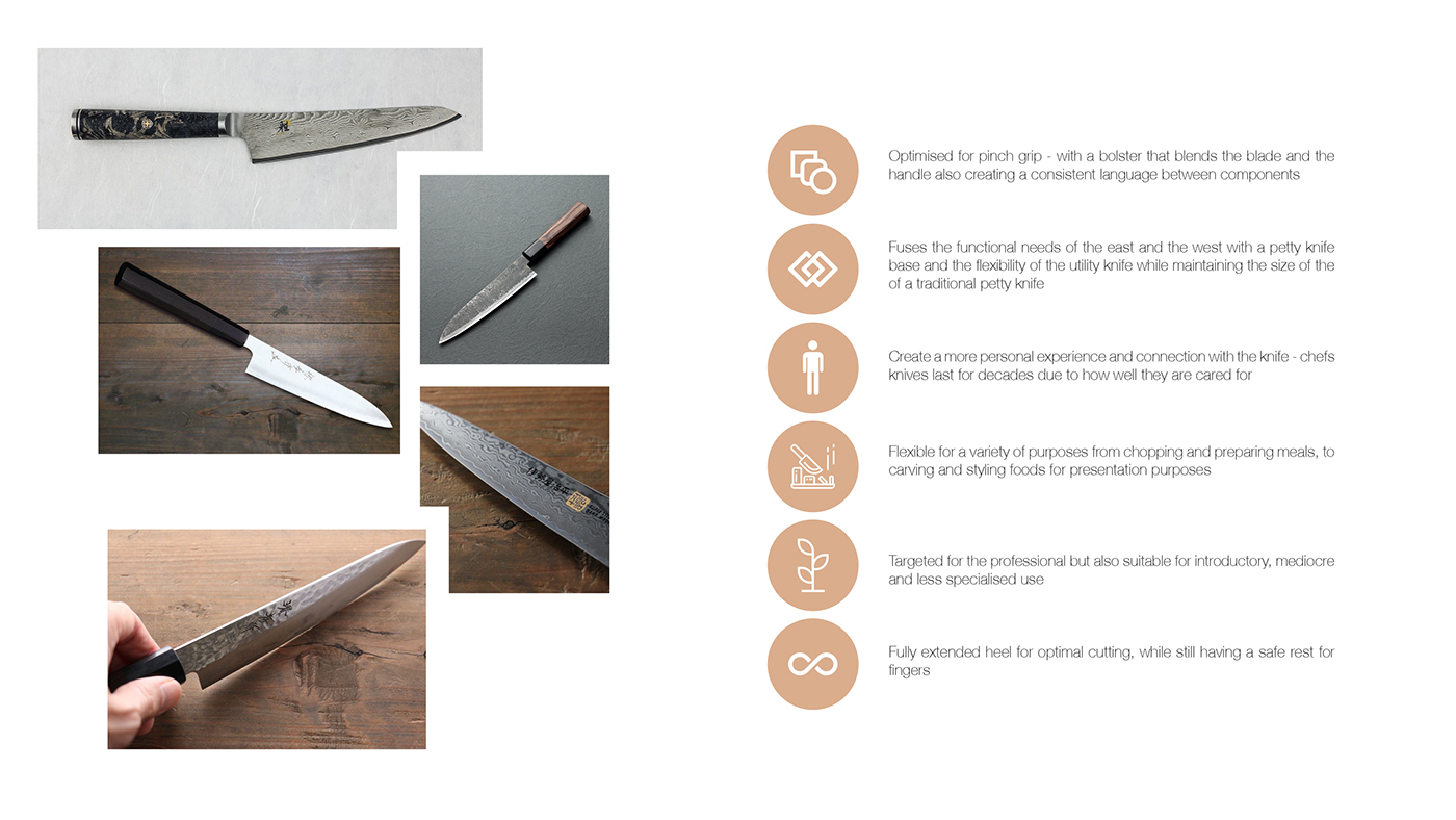 tool，tool，colour，Shibui，