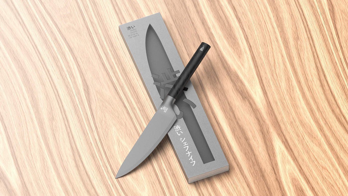 tool，tool，colour，Shibui，