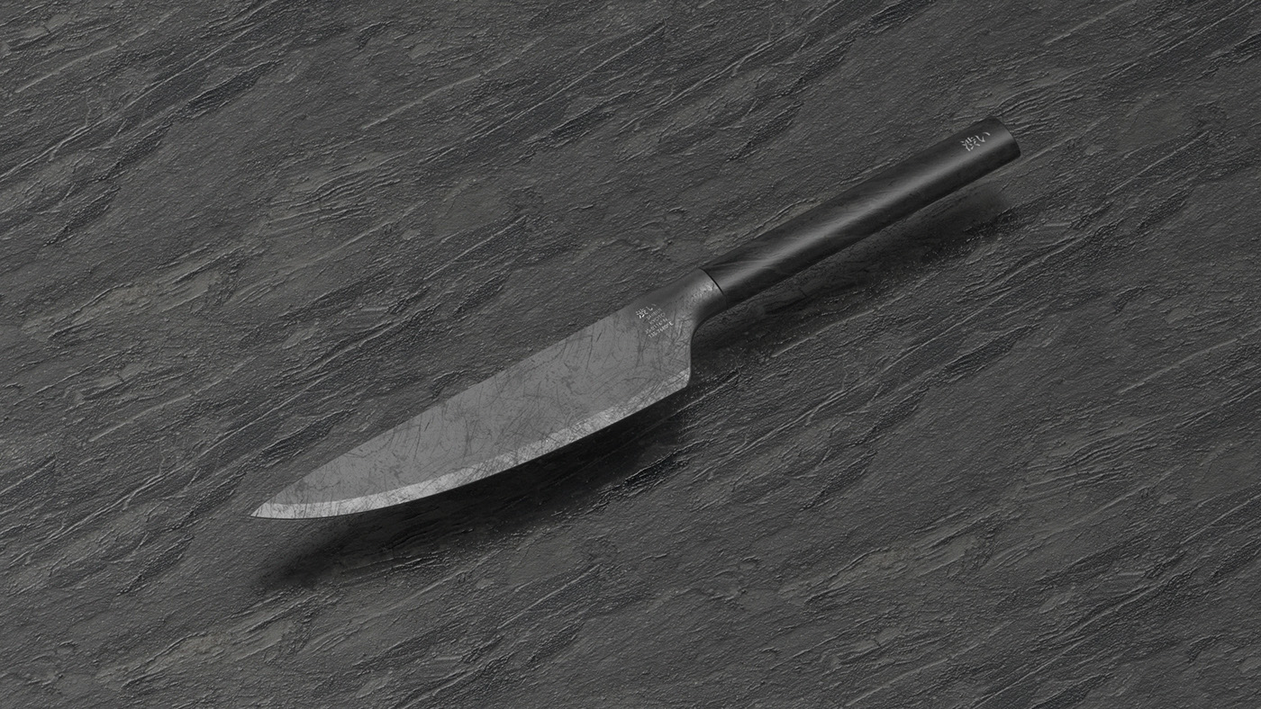 tool，tool，colour，Shibui，