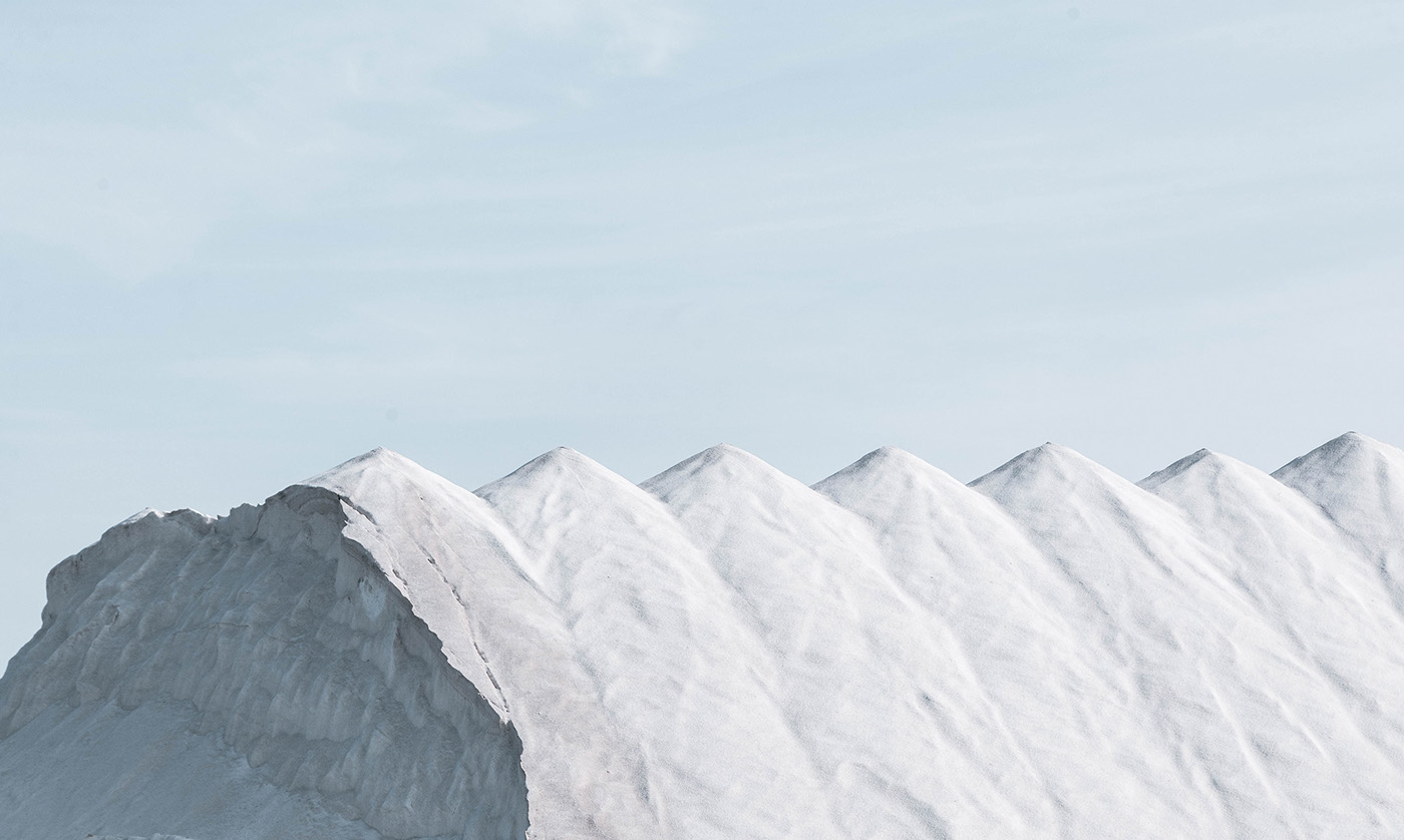 surface，Marble，Simplicity，original，