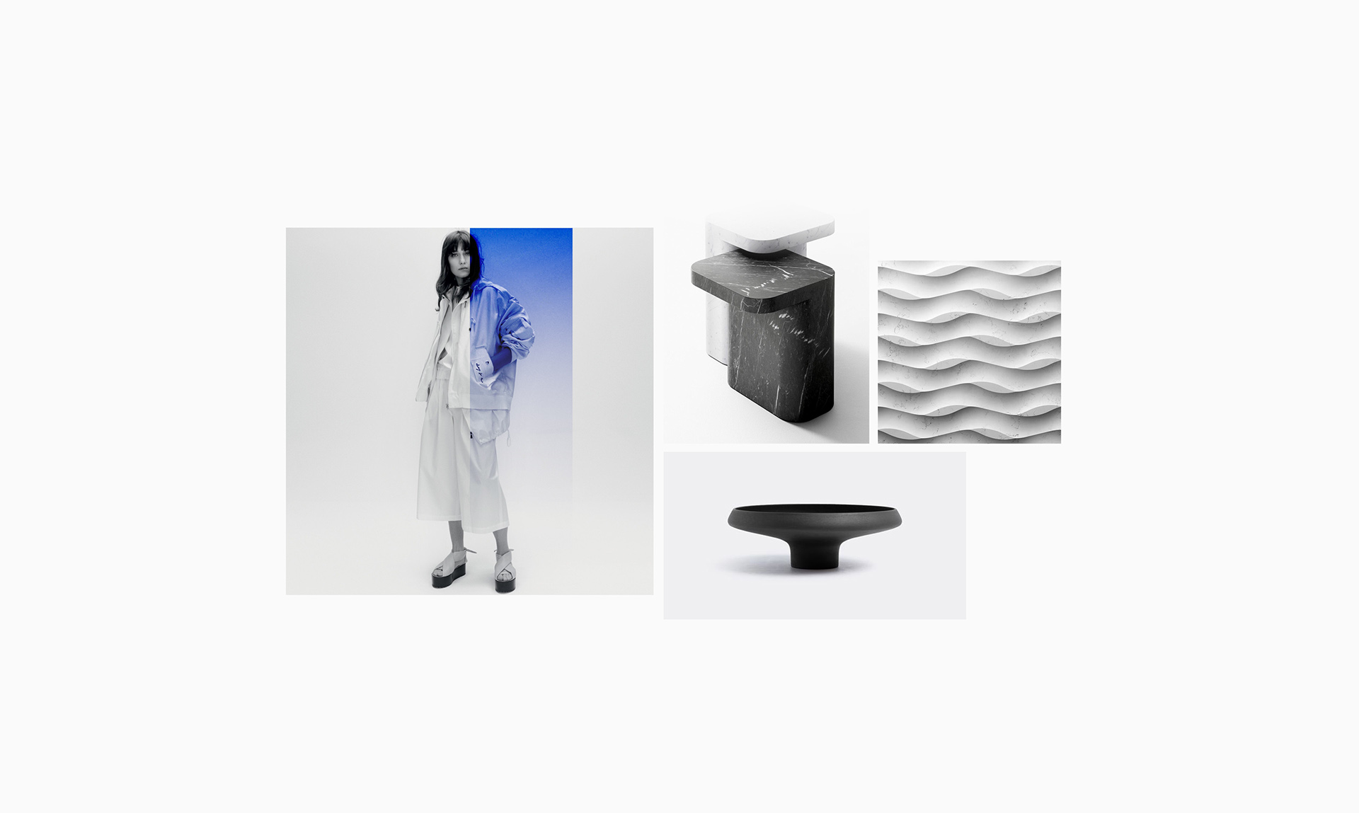 surface，Marble，Simplicity，original，