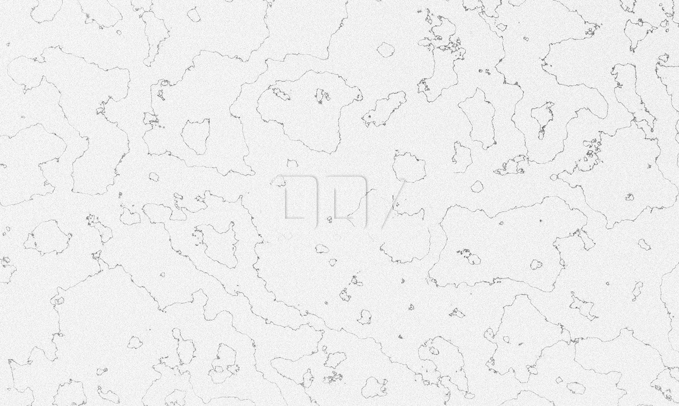 surface，Marble，Simplicity，original，